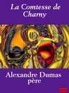 La Comtesse de Charny (eBook)